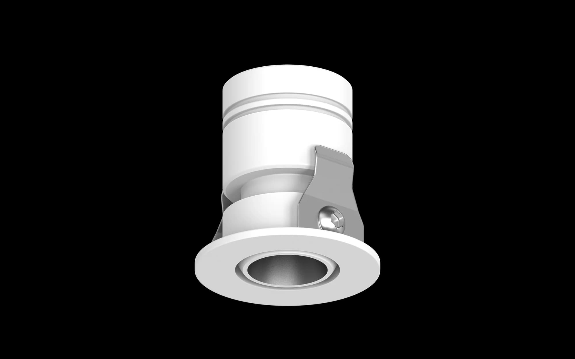 Babysbreath — star adjustable white