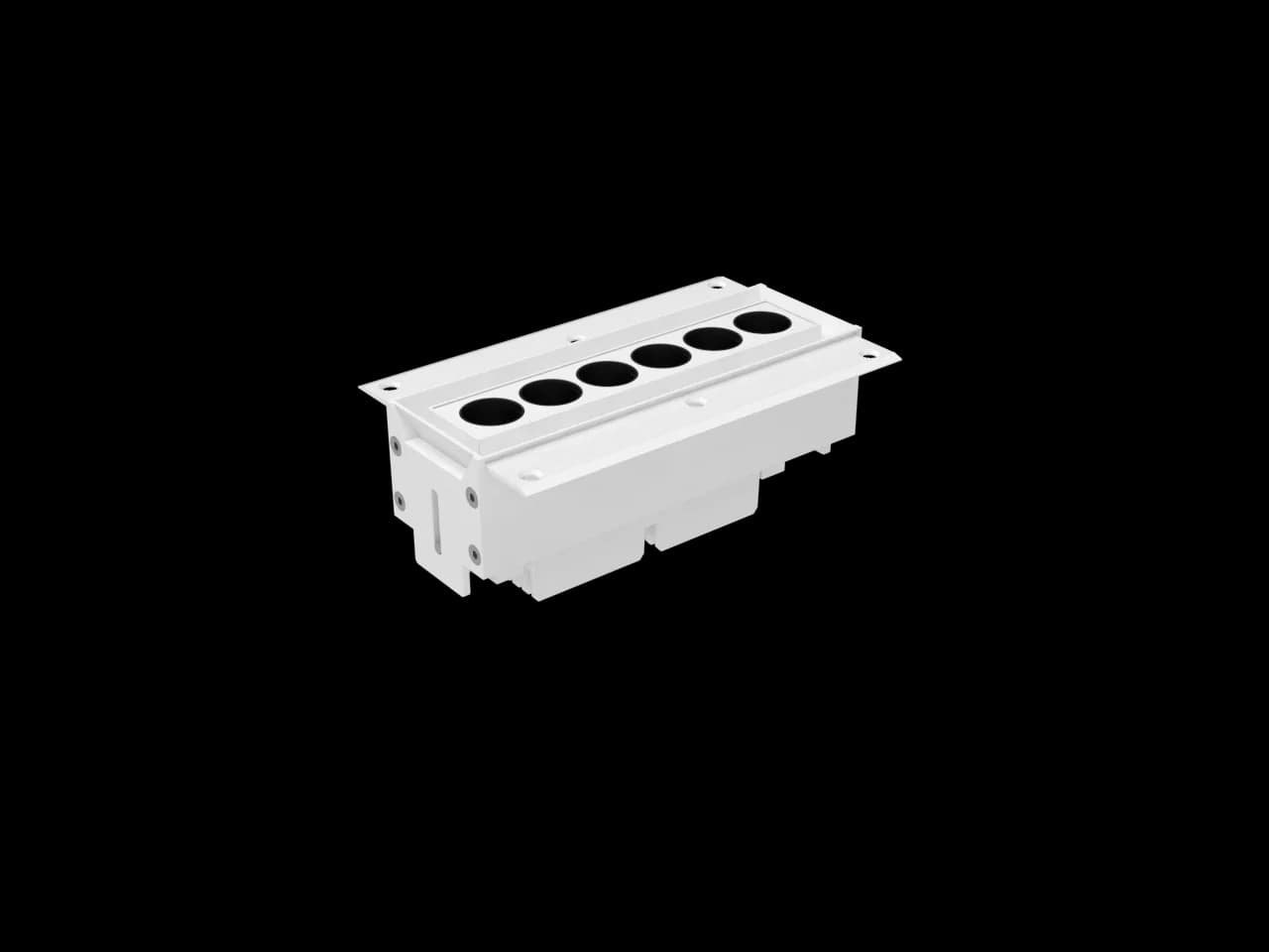 Martini — adjustable 2