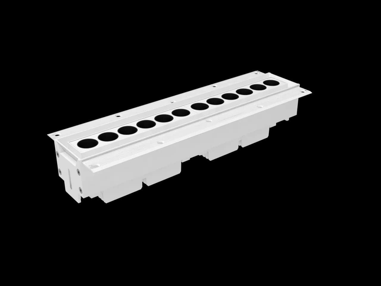 Martini — adjustable 4