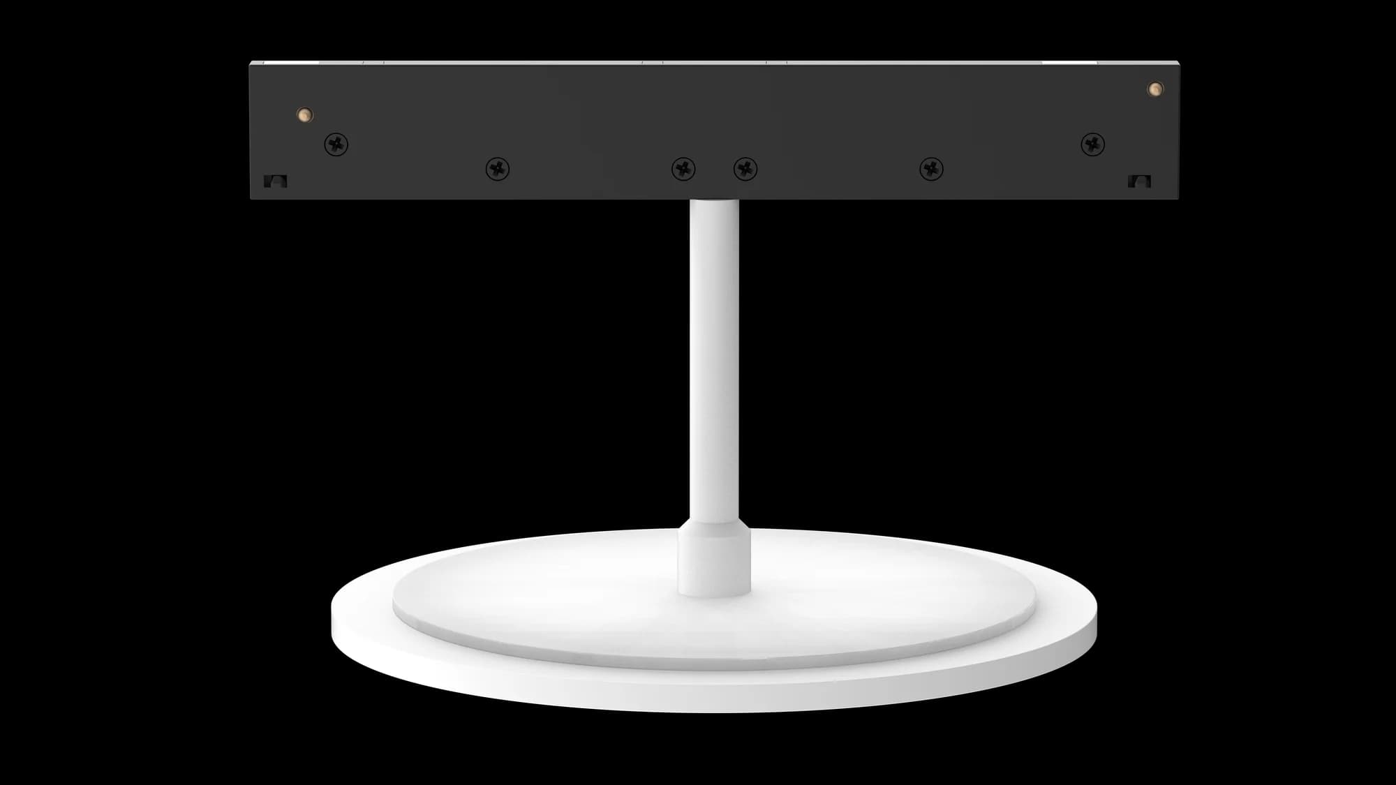 Toast Magnetic — d125