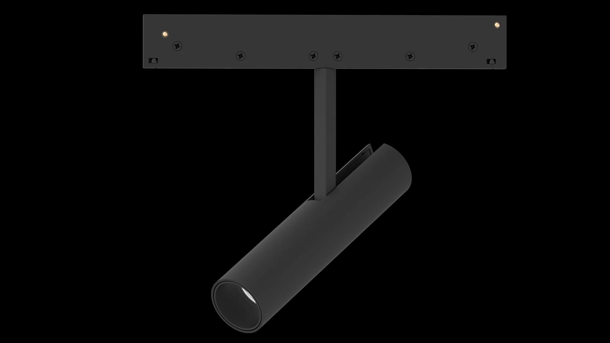 Toast Magnetic — d25