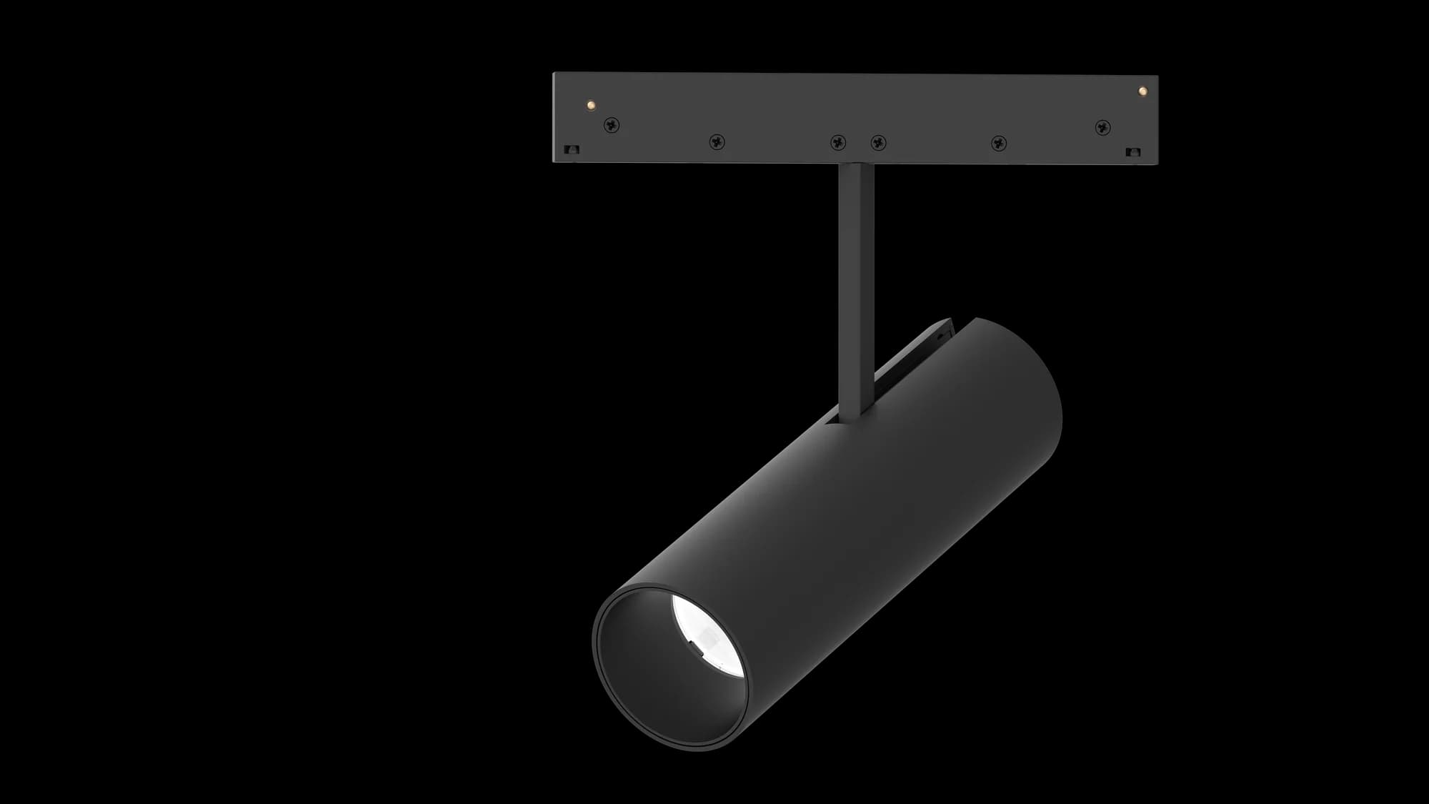 Toast Magnetic — d45