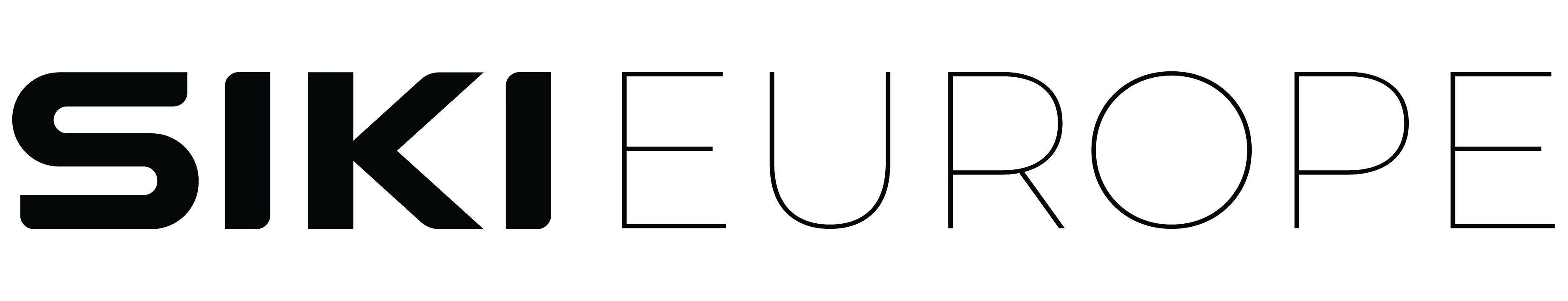 SIKI Europe