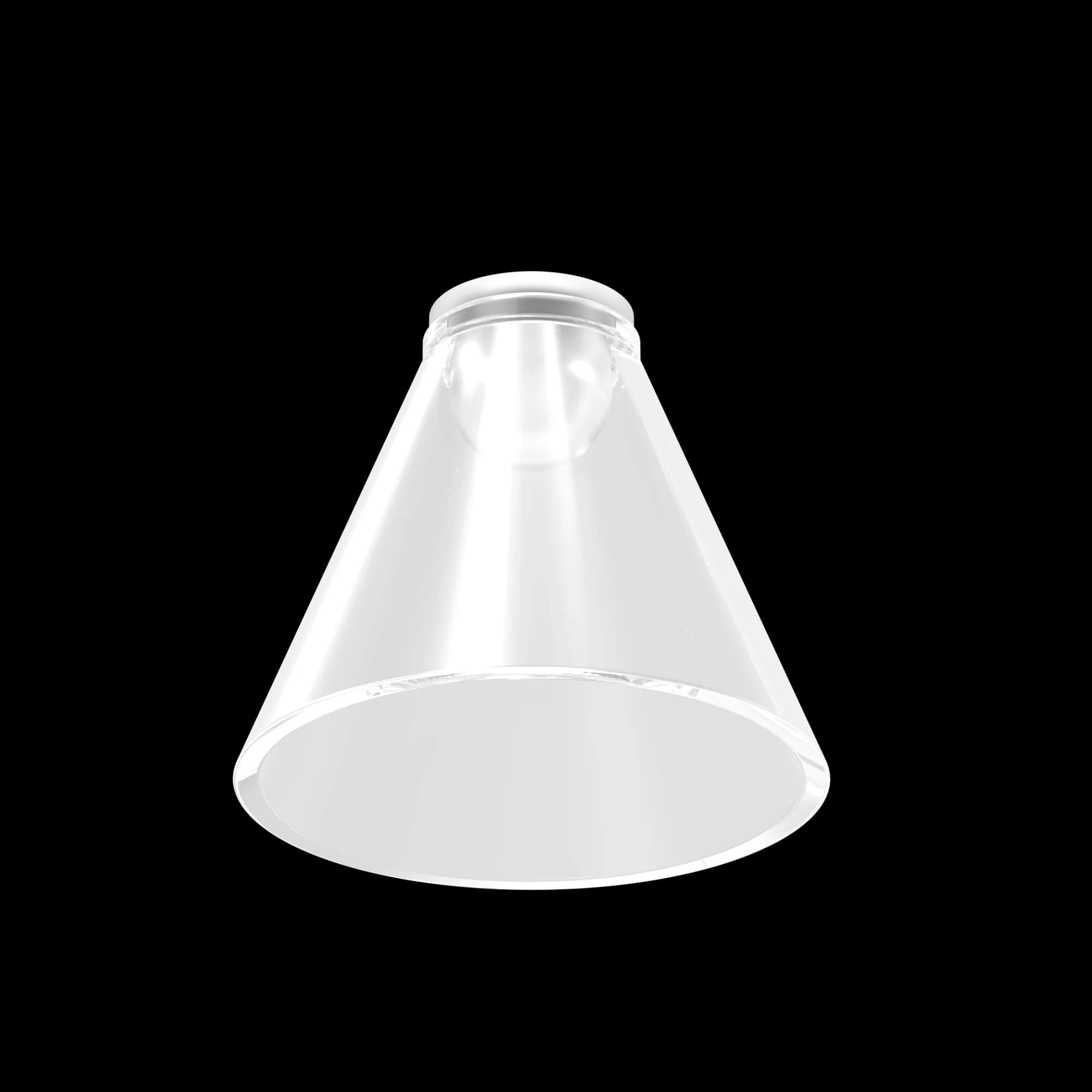 Latte — decorative a 1