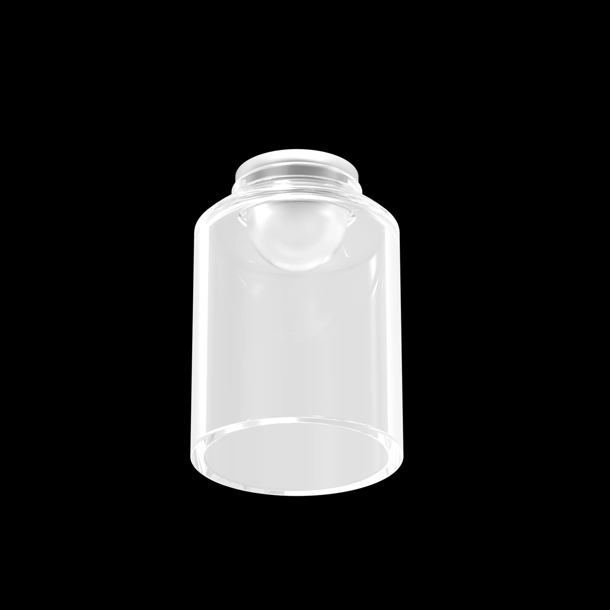 Latte — decorative b 1