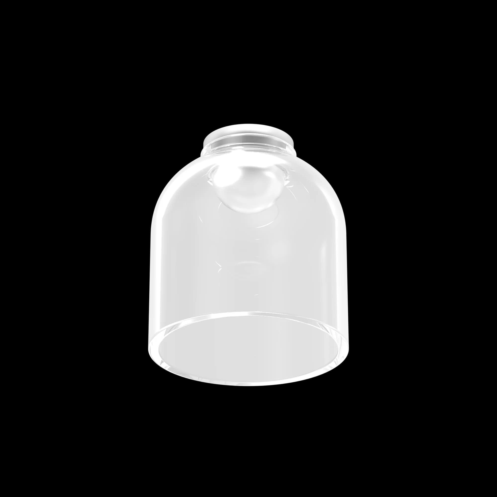 Latte — decorative d 1