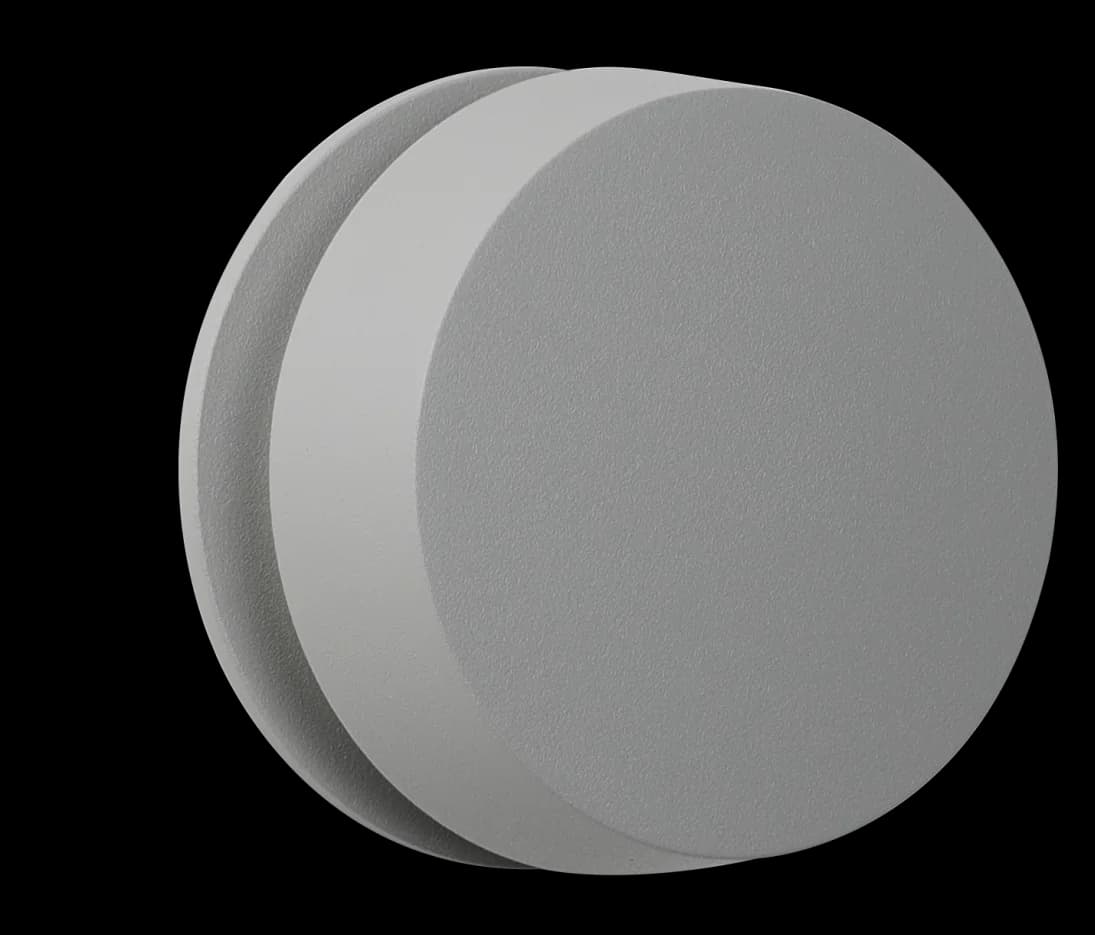 Outdoor — bamboo shoot lawn light l1