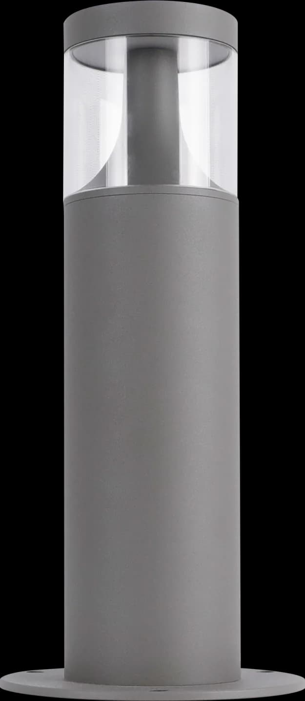 Outdoor — bamboo shoot